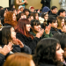 San Vicente | Impulsan «Futuro en Marcha», un taller de orientación vocacional para acompañar la elección educativa de los jóvenes