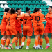 Primera B femenina | Estrella del Sur pisó fuerte en Los Polvorines y dio un paso clave rumbo al ascenso a la A