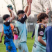 Fútbol | Defensores de Glew va por el golpe histórico y Las Mandarinas cierran su año de aprendizaje en el Promocional Amateur