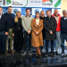 Región | Nicolás Mantegazza participó de la Semana Angus de Primavera en Cañuelas y ratificó el rol estratégico del sector agropecuario