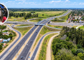 Región | Reclamo urgente por la Autopista Presidente Perón: lanzan junta de firmas y exigen respuestas ante la paralización de las obras
