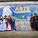 Cultura | San Vicente consolidó su identidad cultural con la exitosa primera edición del Festival del Bailarín Folclórico