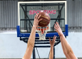 Juegos Bonaerenses | San Vicente brilló en el básquet escolar femenino y metió tres equipos en la instancia Interregional