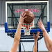 Juegos Bonaerenses | San Vicente brilló en el básquet escolar femenino y metió tres equipos en la instancia Interregional