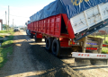 Guernica | Plan Integral de Infraestructura Vial: avanzan las obras de mejoramiento en los barrios San Martín y Numancia Sur