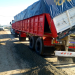 Guernica | Plan Integral de Infraestructura Vial: avanzan las obras de mejoramiento en los barrios San Martín y Numancia Sur