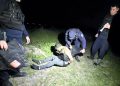 Policiales | Golpe al narcotráfico: desarticulan banda y secuestran más de 8 mil dosis de estupefacientes