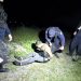 Policiales | Golpe al narcotráfico: desarticulan banda y secuestran más de 8 mil dosis de estupefacientes
