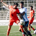 Primera C | Estrella del Sur dejó pasar una gran oportunidad y empató ante Victoriano Arenas en Alejandro Korn