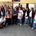 Educación | Presidente Perón fortalece la infraestructura escolar con la entrega de nuevos mobiliarios en Guernica