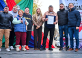 Alejandro Korn | Fiesta de la Comunicación y las Comunidades: celebraron su cuarta edición con un fuerte reconocimiento al trabajo local