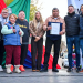 Alejandro Korn | Fiesta de la Comunicación y las Comunidades: celebraron su cuarta edición con un fuerte reconocimiento al trabajo local