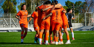Fútbol | Domingo y lunes a pura pasión: la agenda caliente del fútbol regional con protagonismo local