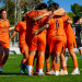 Fútbol | Domingo y lunes a pura pasión: la agenda caliente del fútbol regional con protagonismo local