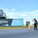 San Vicente | Nueva convocatoria abierta para integrar la Policía Municipal de San Vicente 2027