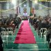 Alejandro Korn | Celebraron los 125 años de la Parroquia San Antonio de Padua con una emotiva jornada comunitaria
