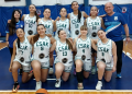 Juegos Bonaerenses | San Vicente vivió una intensa etapa interregional en Ezeiza con saldo positivo de cara a las finales en Mar del Plata