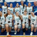 Juegos Bonaerenses | San Vicente vivió una intensa etapa interregional en Ezeiza con saldo positivo de cara a las finales en Mar del Plata