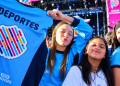 Juegos Bonaerenses | Cuenta regresiva para el sueño marplatense: la «Armada» sanvicentina se prepara para la Etapa Interregional en Ezeiza