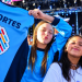 Juegos Bonaerenses | Cuenta regresiva para el sueño marplatense: la «Armada» sanvicentina se prepara para la Etapa Interregional en Ezeiza