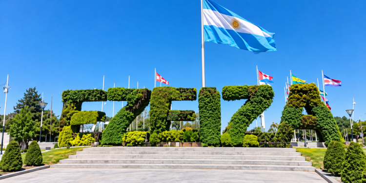 Juegos Bonaerenses | Definición interregional en marcha rumbo a las grandes finales de Mar del Plata