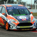 Automovilismo | El «Misil de San Vicente» vuelve a encender motores: Gastón Iansa regresa a la Clase 2 del Turismo Nacional