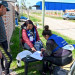 San Vicente | Avanza la planificación urbana con el nuevo Programa de Relevamiento Barrial en Alejandro Korn