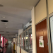Guernica | Avanzan los trabajos de puesta en valor en el Palacio Municipal de Presidente Perón