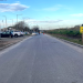 Presidente Perón | Avanza a paso firme el plan municipal de infraestructura vial con obras en calles de tierra y asfaltadas