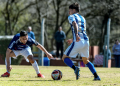 Fútbol de ascenso | Un fin de semana a todo o nada para los equipos de la región en distintas competencias