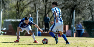 Fútbol de ascenso | Un fin de semana a todo o nada para los equipos de la región en distintas competencias