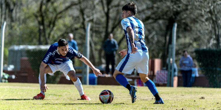Fútbol de ascenso | Un fin de semana a todo o nada para los equipos de la región en distintas competencias