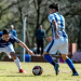 Fútbol de ascenso | Un fin de semana a todo o nada para los equipos de la región en distintas competencias