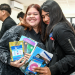 UNSaV | San Vicente se prepara para la séptima edición de la Expo UNYTE: educación, formación y futuro para las y los jóvenes