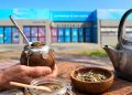 Cooperativismo | San Vicente será sede del 6° Congreso de Cooperativas Agropecuarias y del gran Yerbatazo Provincial
