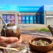 San Vicente será sede del 6° Congreso de Cooperativas Agropecuarias y del gran Yerbatazo Provincia