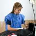Salud animal | San Vicente afianza la atención veterinaria barrial con un nuevo operativo integral de zoonosis
