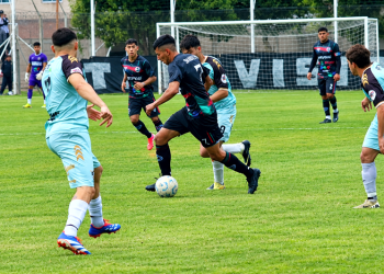TPA | Épica consagración y milagro en Moreno: Defensores de Glew es campeón del Reducido y acaricia el ascenso a la Primera C