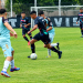 TPA | Épica consagración y milagro en Moreno: Defensores de Glew es campeón del Reducido y acaricia el ascenso a la Primera C