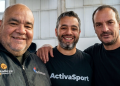 Medios | ActivaSport se prepara para una nueva cobertura histórica de las finales de los Juegos Bonaerenses en Mar del Plata