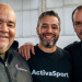 Medios | ActivaSport se prepara para una nueva cobertura histórica de las finales de los Juegos Bonaerenses en Mar del Plata