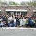 San Vicente | Los jóvenes toman la palabra: realizaron el primer encuentro de Centros de Estudiantes