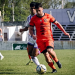 Primera C | Tablas en Soldati: Sacachispas y Estrella del Sur igualaron sin goles y postergan la definición para un final de infarto