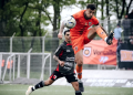 Fútbol de ascenso | Estrella del Sur va por la gloria: el sueño de hacer historia y llegar a la B Metropolitana convoca a todo San Vicente
