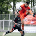 Fútbol de ascenso | Estrella del Sur va por la gloria: el sueño de hacer historia y llegar a la B Metropolitana convoca a todo San Vicente