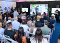 Este fin de semana | San Vicente se prepara para recibir la cuarta edición de la Expo Construí, Gastronomía y Turismo
