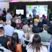 Este fin de semana | San Vicente se prepara para recibir la cuarta edición de la Expo Construí, Gastronomía y Turismo