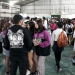 Educación | Presidente Perón se prepara para la 3ª Expo Avanzar: casi 600 propuestas educativas para los jóvenes de la región