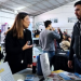 Educación | Presidente Perón impulsa la Tercera Expo Avanzar con casi 600 opciones de educación superior