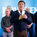Provinciales | Fernando Espinoza profundiza su agenda en el interior bonaerense con eje en el diálogo y la construcción hacia 2027